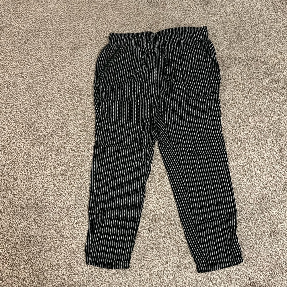 Women’s Joggers